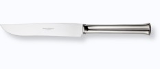  Viva Robbe & Berking Viva  Tranchiermesser   Silberauflage