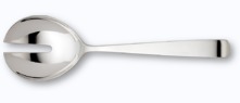  Alta Salatgabel 