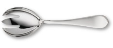  Eclipse Salatgabel gross 