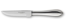  Eclipse Steakmesser 