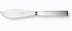  Riva Tortenmesser 