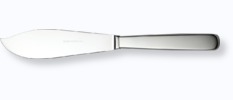  Atlantic Brillant Tortenmesser 