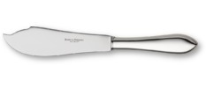  Eclipse Tortenmesser 