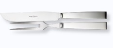  Riva Tranchierbstk 
