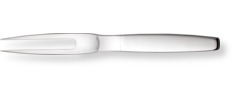  Pax Tranchiergabel 