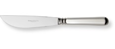  Alt Spaten Tranchiermesser 