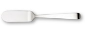  Alta butter  knife 