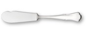  Alt Chippendale butter  knife 