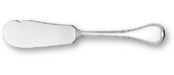  Französisch Perl butter  knife 