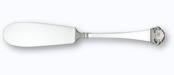  Rosenmuster butter  knife 