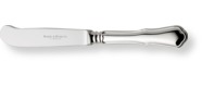  Alt Chippendale butter knife hollow handle 