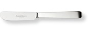  Alta butter spreader 