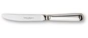  Alt Faden cake knife    