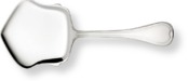  Classic Faden cake server 