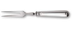  Alt Faden carving fork 