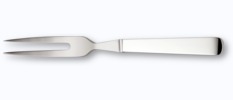  Alta carving fork 