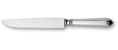  Navette carving knife 