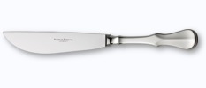  Alt Kopenhagen carving knife 