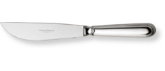  Classic Faden carving knife 
