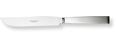  Riva carving knife 