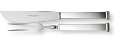 Gio carving set  
