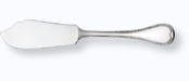  Französisch Perl cheese knife 
