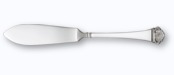  Rosenmuster cheese knife 
