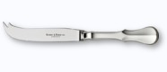  Alt Kopenhagen cheese knife hollow handle 