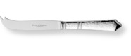  Hermitage cheese knife hollow handle 