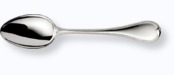  Französisch Perl childrens spoon 