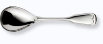  Alt Faden compote spoon  