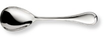  Classic Faden compote spoon  