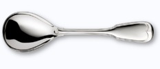  Alt Faden compote spoon big 