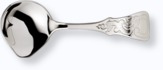  Ostfriesen cream spoon small 