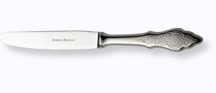  Ostfriesen dinner knife hollow handle 