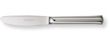  Viva dinner knife hollow handle 