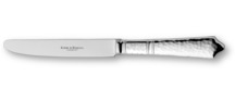  Hermitage dinner knife hollow handle 