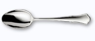  Alt Chippendale dinner spoon 