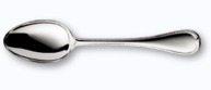  Französisch Perl dinner spoon 