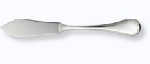 Französisch Perl fish knife 