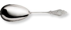  Ostfriesen flat serving spoon  