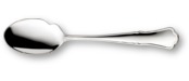  Alt Chippendale gourmet spoon 