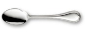  Französisch Perl gourmet spoon 