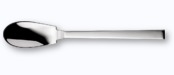  Sphinx gourmet spoon 