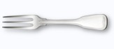  Alt Faden pastry fork small 