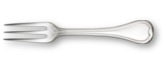  Classic Faden pastry fork small 
