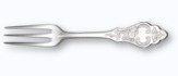  Ostfriesen pastry fork small 