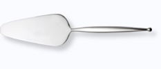  Gio pie server 