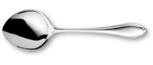  Navette potato spoon 