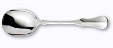  Alt Kopenhagen potato spoon 